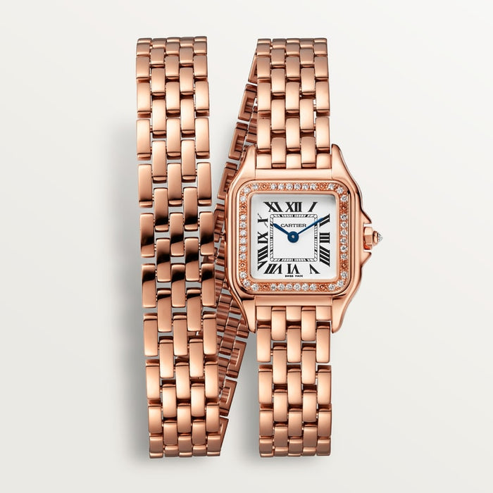 Pantara small model | Edition 35