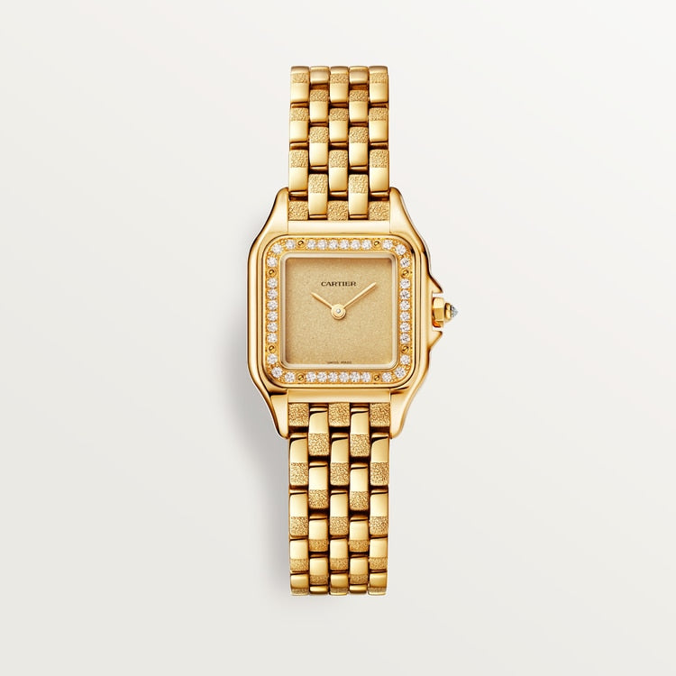 Pantara small model | Edition 33