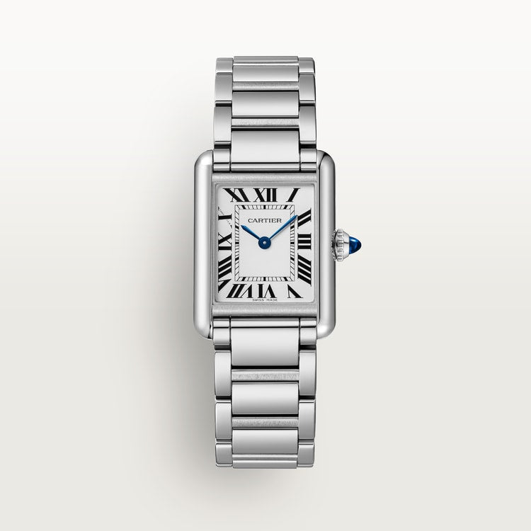 Tannor Small model | steel
