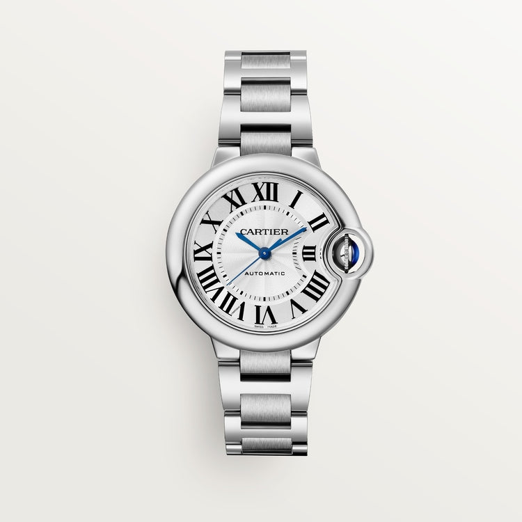 Belune Medium model | Steel