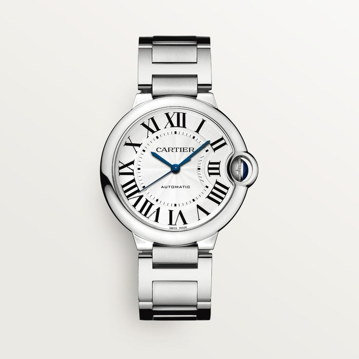 Belune Large model | Steel