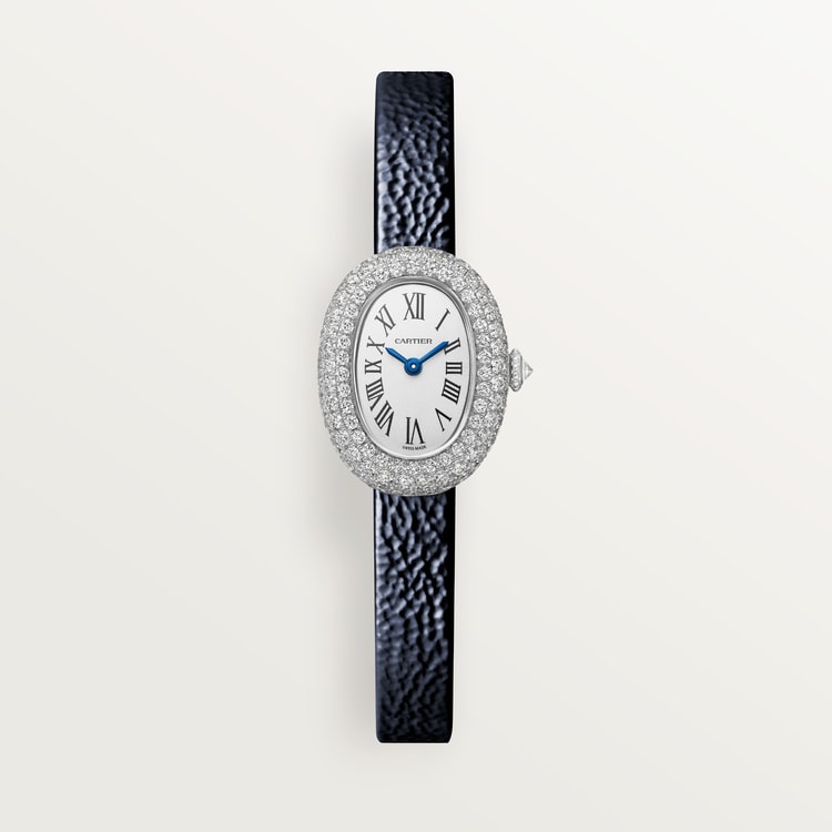 Watch 026