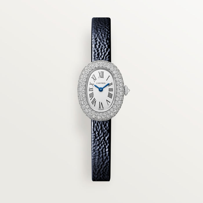 Watch 026