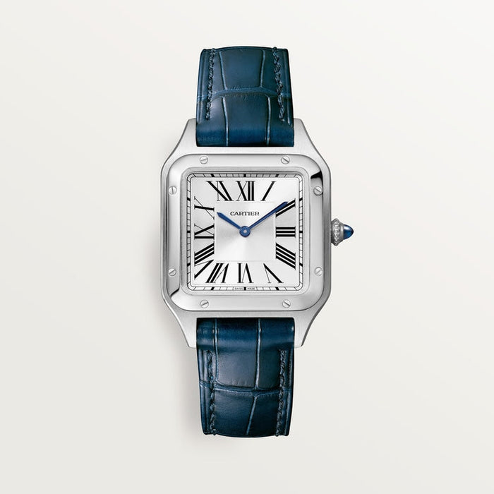 All Watches
