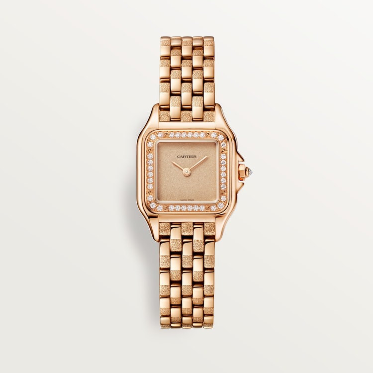 Pantara small model | Edition 34