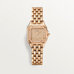 Pantara small model | Edition 34