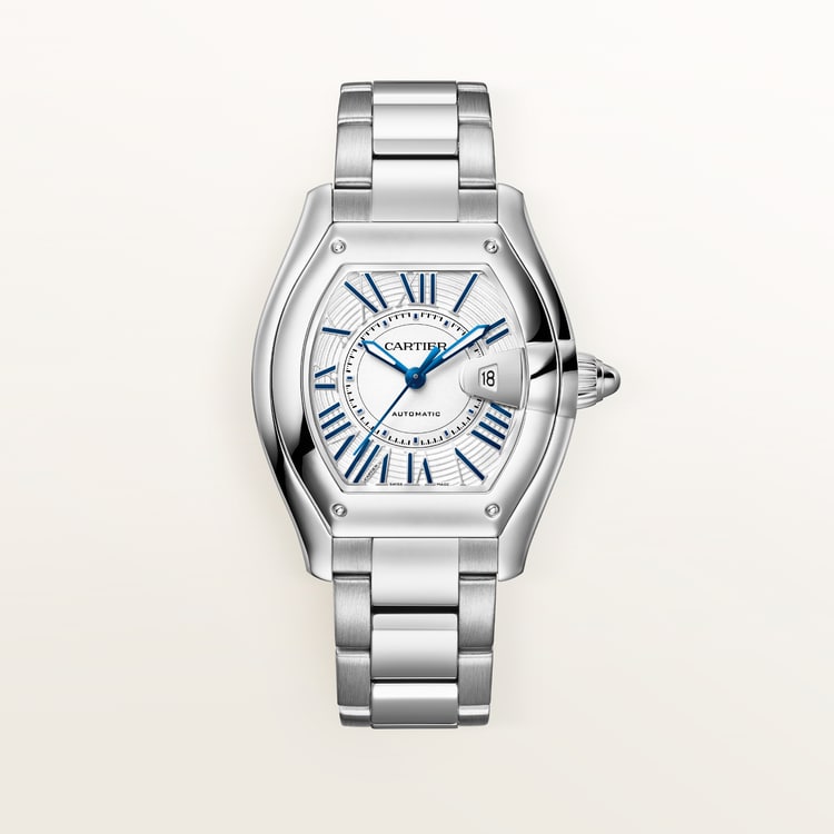 Rovestar 42.5 mm x 34.9 mm | Steel
