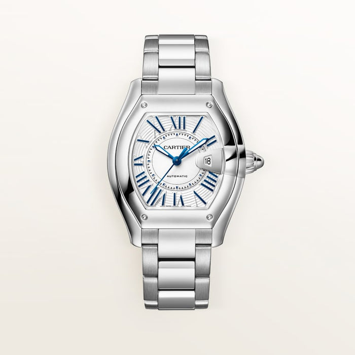 Rovestar 42.5 mm x 34.9 mm | Steel