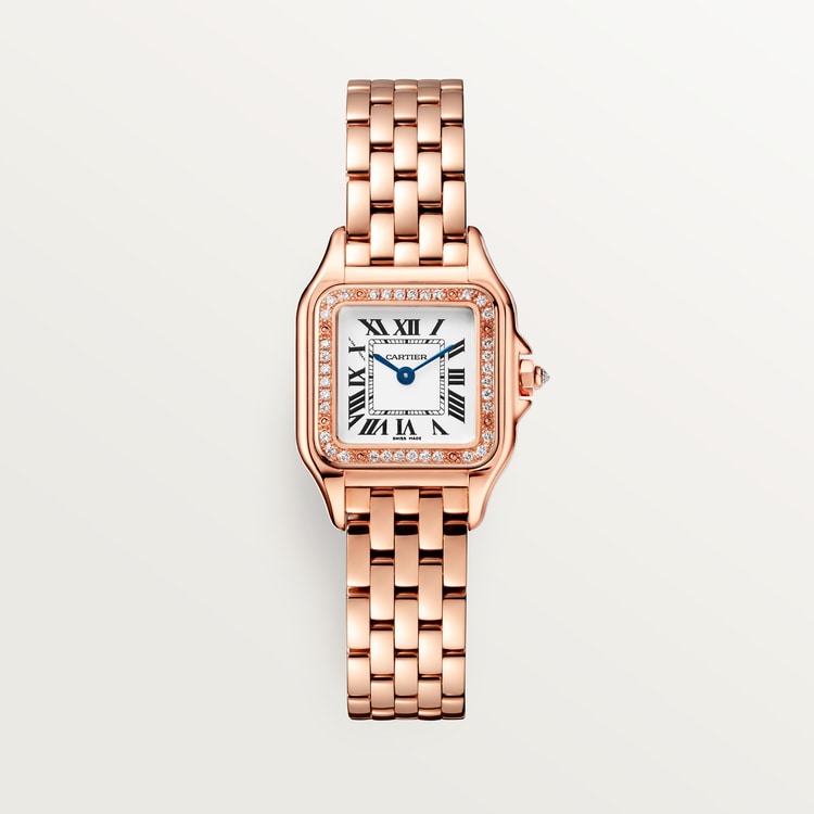 Pantara small model | Edition 36