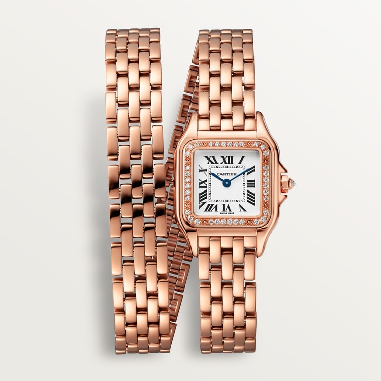Pantara small model | Edition 35