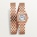 Pantara small model | Edition 35