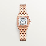 Pantara small model | Edition 32