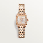 Pantara small model | Edition 37