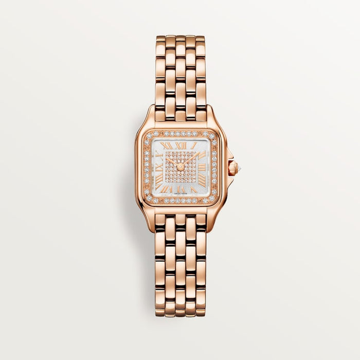 Pantara small model | Edition 37