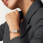 Pantara small model | Edition 37
