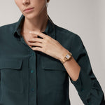 Pantara small model | Edition 36