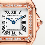 Pantara small model | Edition 36