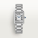 Tannor Small model | steel