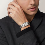Tannor Small model | steel