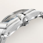 Rovestar 42.5 mm x 34.9 mm | Steel