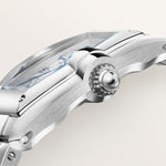 Rovestar 47.2 mm x 38.8 mm | Steel | Edition 02