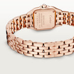 Pantara small model | Edition 37