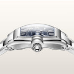 Rovestar 47.2 mm x 38.8 mm | Steel