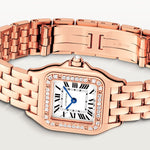 Pantara small model | Edition 32