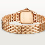 Pantara small model | Edition 34