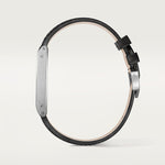 Tannor Large model manual movement | platinum
