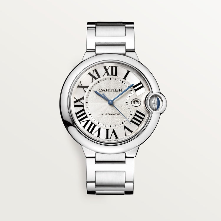 Belune Medium model | Steel | Edition 02