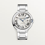 Belune Medium model | Steel | Edition 02