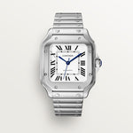 Santor Large model | Steel