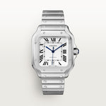 Santor Medium model | Steel
