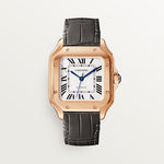 Santor Large model | Rose gold & Gold