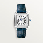Santor Large model | Steel | Edition 06