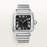 Santor 47.5 mm x 39.8 mm | Steel