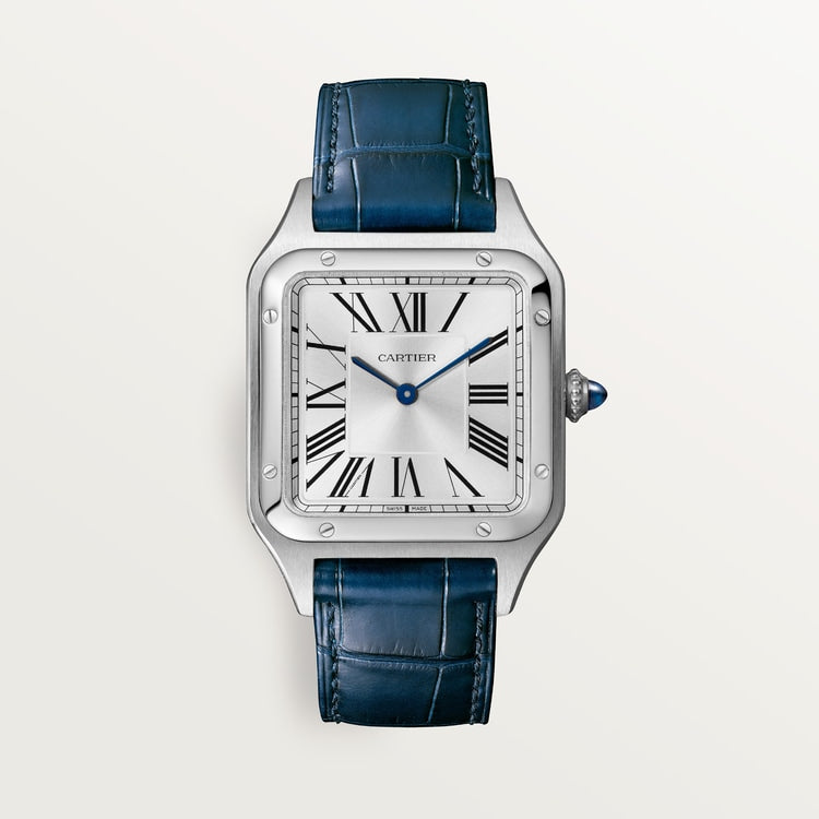 Santor Small model | Steel
