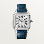 Santor Small model | Steel