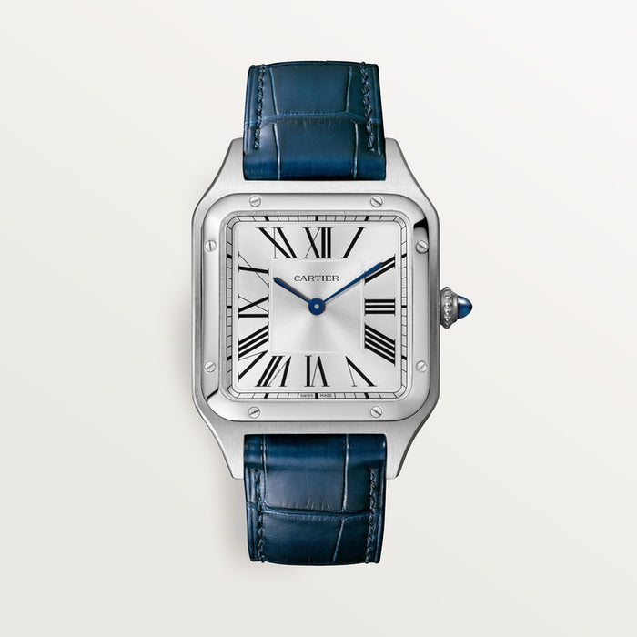 Santor Small model | Steel
