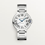 Belune Large model | Steel