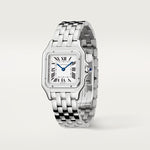 Pantara Small model | Steel | Edition 03