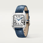 Santor Large model | Steel | Edition 06