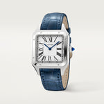 Santor Small model | Steel