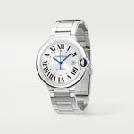 Belune Medium model | Steel | Edition 02