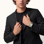 Santor Large model | Titanium