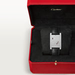 Tannor Large model manual movement | platinum