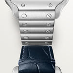 Santor Medium model | Steel | Edition 03