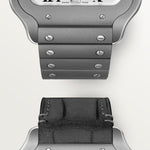 Santor Large model | Titanium