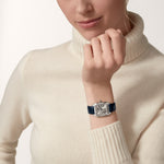 Santor Large model | Steel | Edition 06